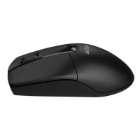 Мышь A4Tech G3-330N фото 3